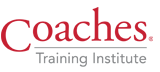 Coaches Training Institute