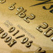 Sign-up now and get your account right away! Payments with credit-card accepted