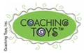 Coaching Toys