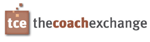 The Coach Exchange