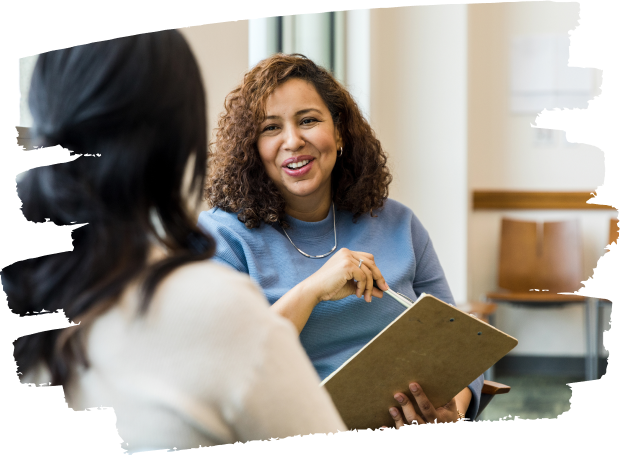 Find and Enroll More of Your Ideal Clients