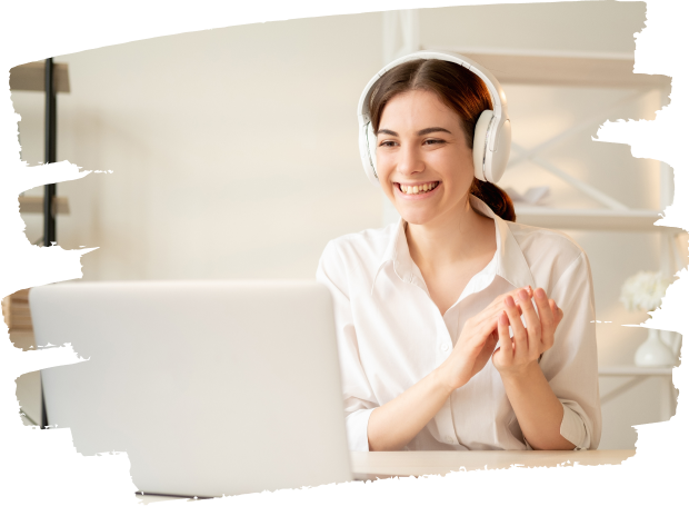 Prepare For Your First Client - And Start Coaching