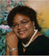 Picture of Kim Gray