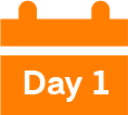 day-1