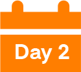 day-2