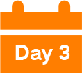 day-3