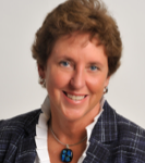 Karen “KC” Carlson
