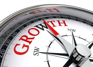 coaching business growth