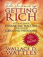 The Science of Getting Rich