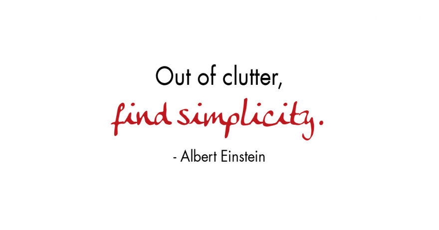 quote from Albert Einstein