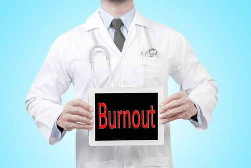 Burnout