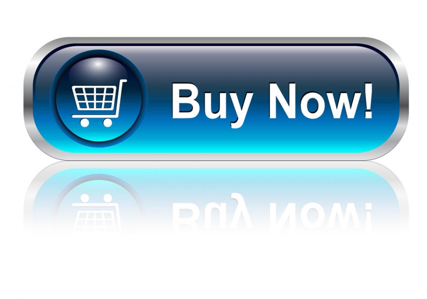 Buy now button