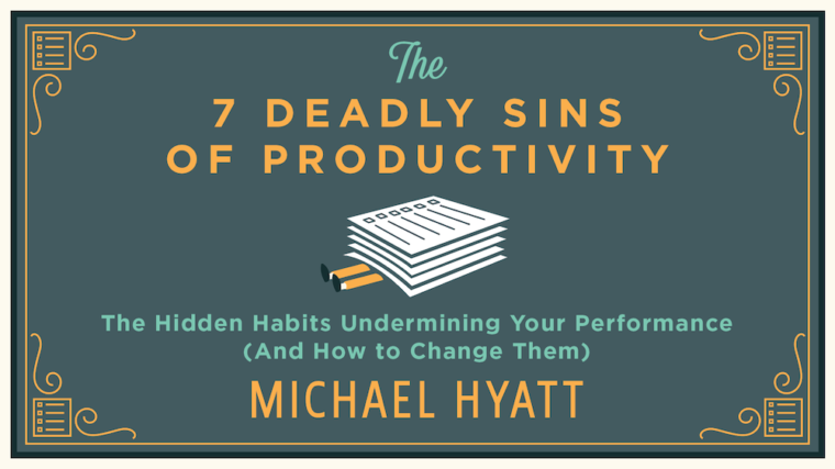 7 deadly sins webinar image