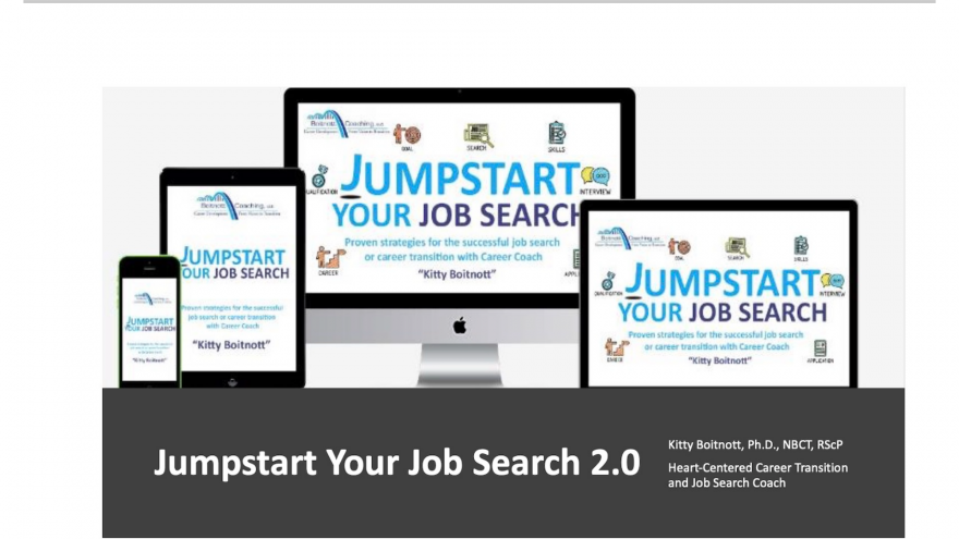 jumpstart 2.0 program logo