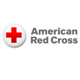 Red Cross Logo