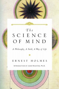 science of mind