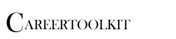 CareerToolkit.com