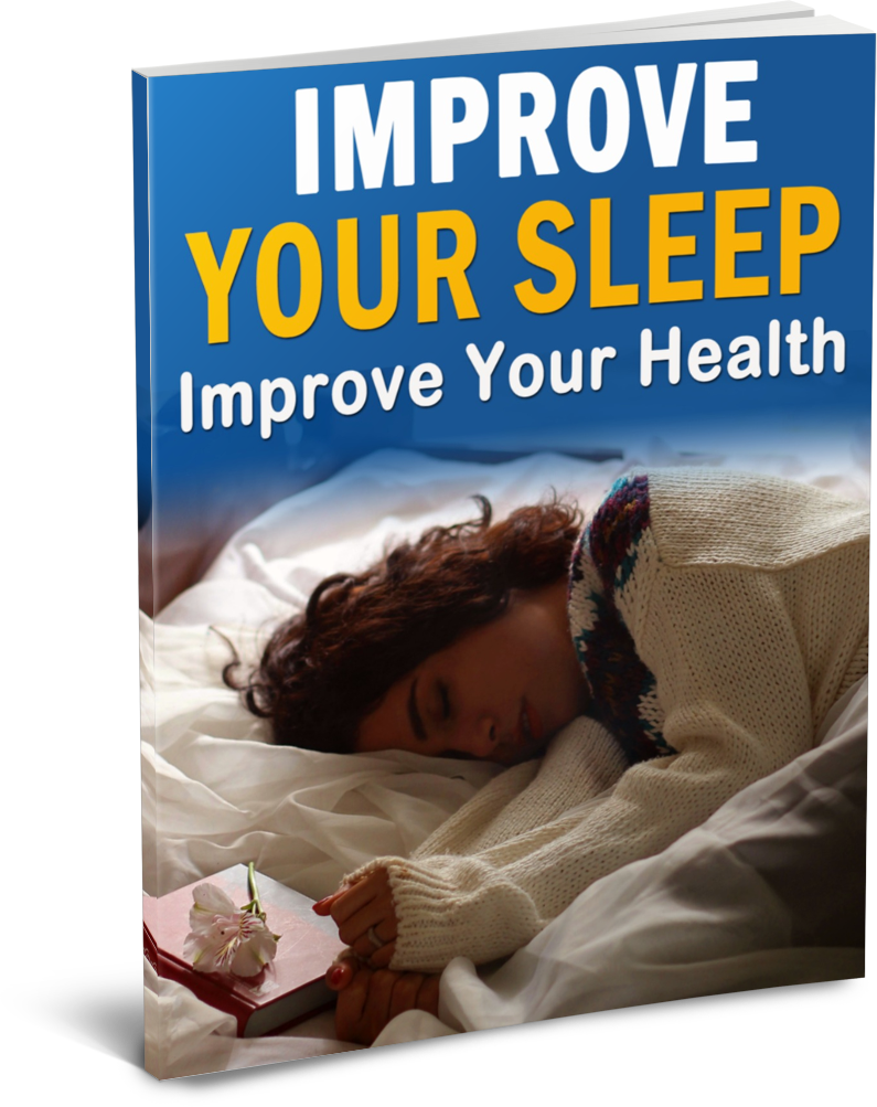 ebook on sleep