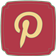 Follow Susie on Pinterest