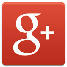 Susie Briscoe on Google+