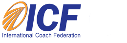 ICF coaching organisation