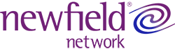 Newfield Network Logo