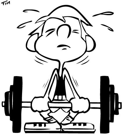 deadlift_cartoon