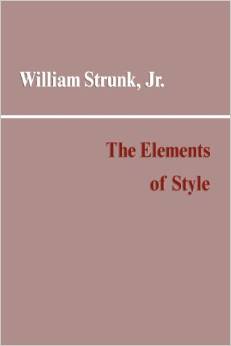 strunk