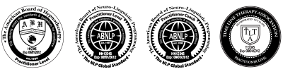 NLP Practitioner Seal of Excellence