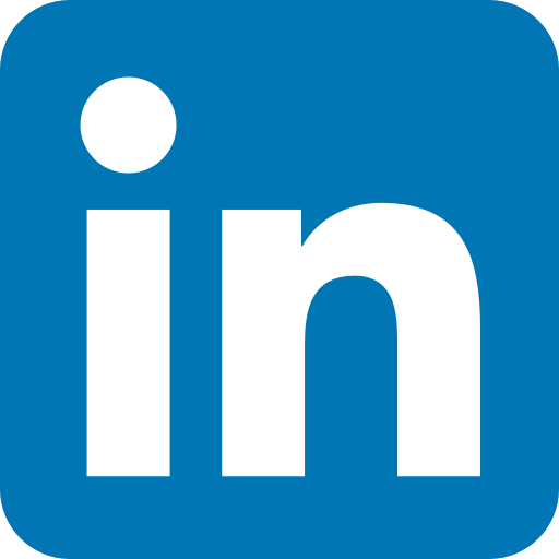 Connect with Emily Kapit on Linkedin