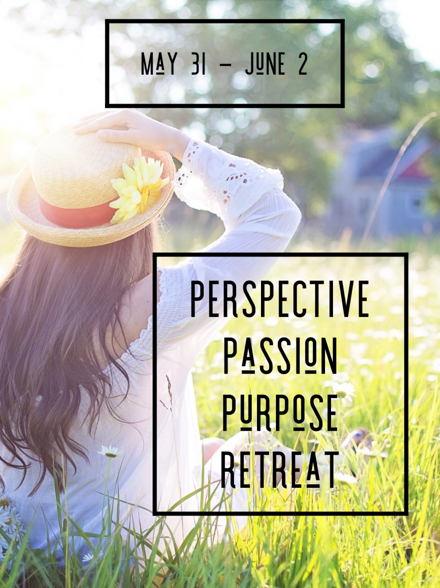 https://www.coach-wendy.com/retreat.html