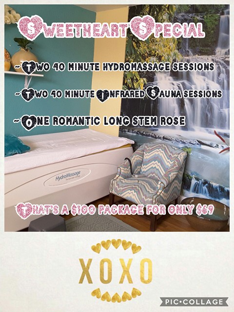 Vday Vday