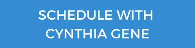 Schedule with Cynthia Gene
