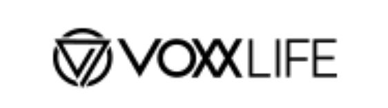 Voxxlife-logo