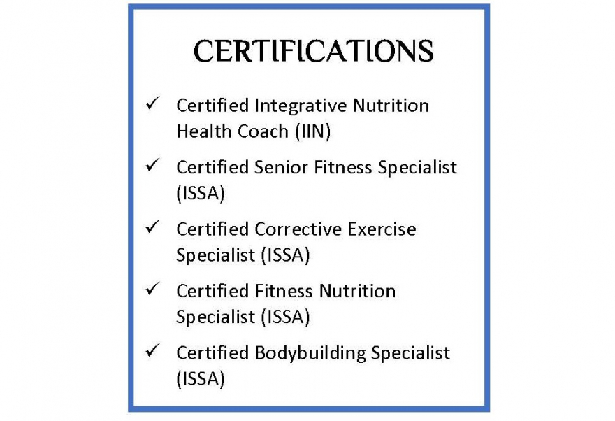 https://coachesconsole.com/v3/uploads/userfiles/22774/certifications_8b2369f79bd22.jpg