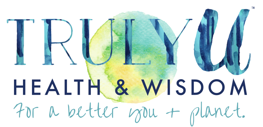TrulyU Health & Wisdom