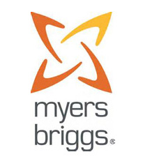 Myers-Briggs Type Indicator® (MBTI®) Assessment